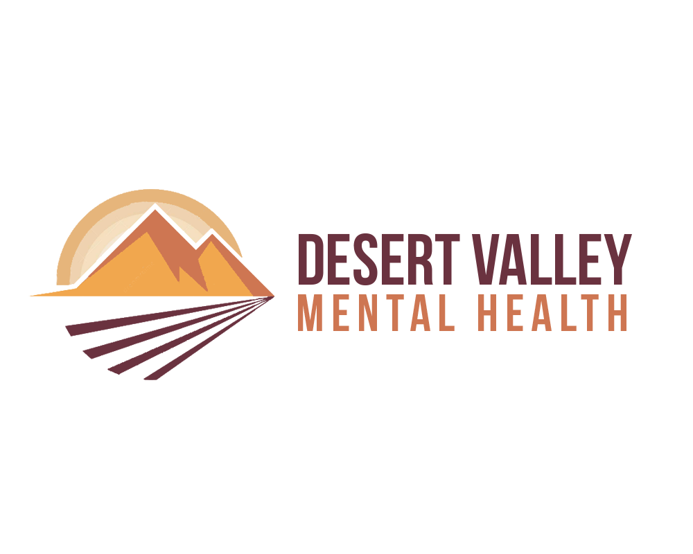 DesertValley_2