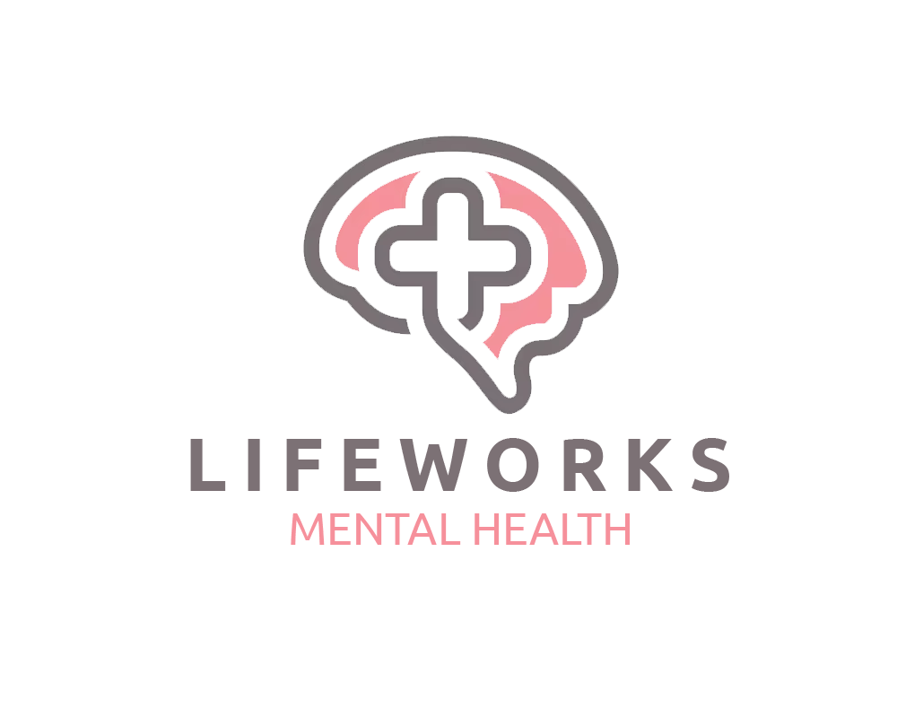 Lifeworks_1