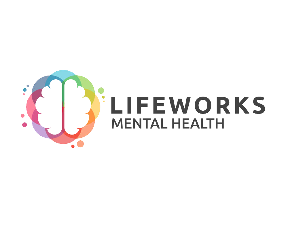 Lifeworks_2