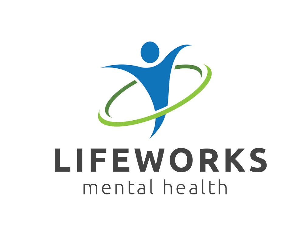 Lifeworks_3