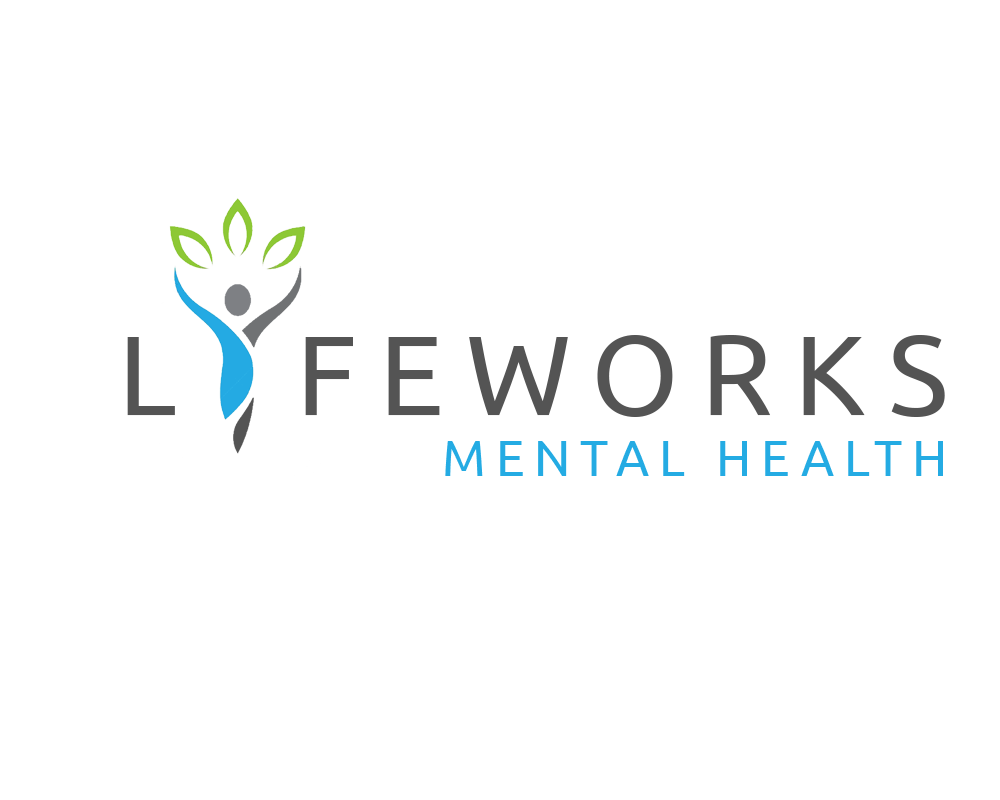 Lifeworks_4