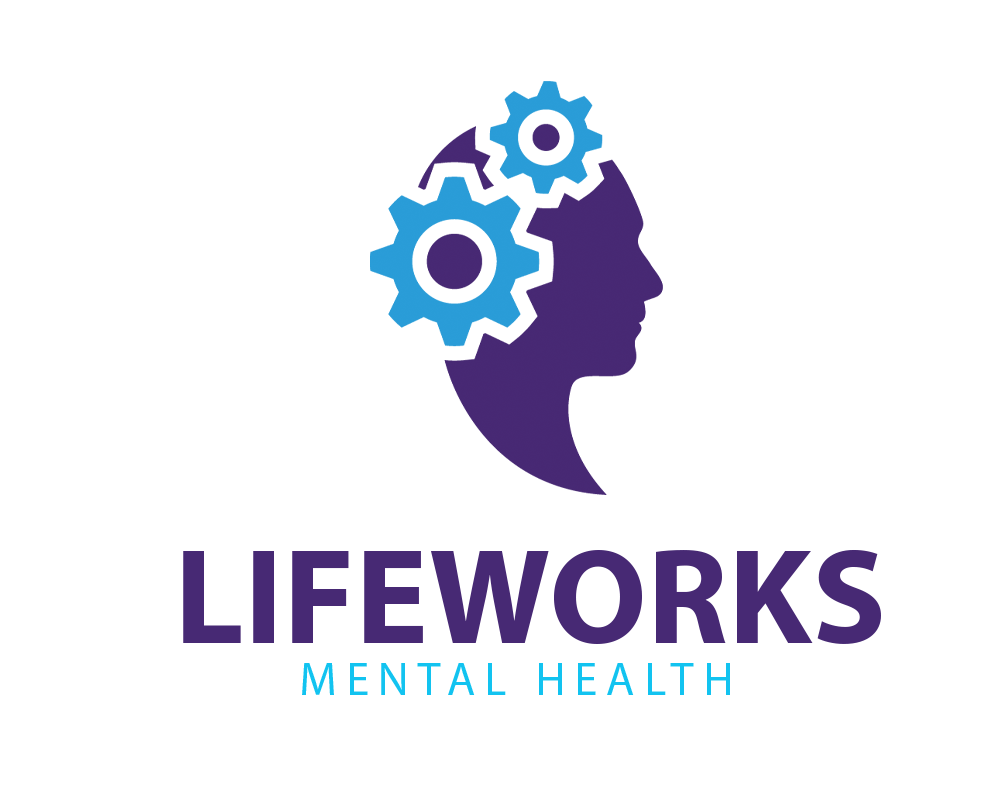 Lifeworks_5