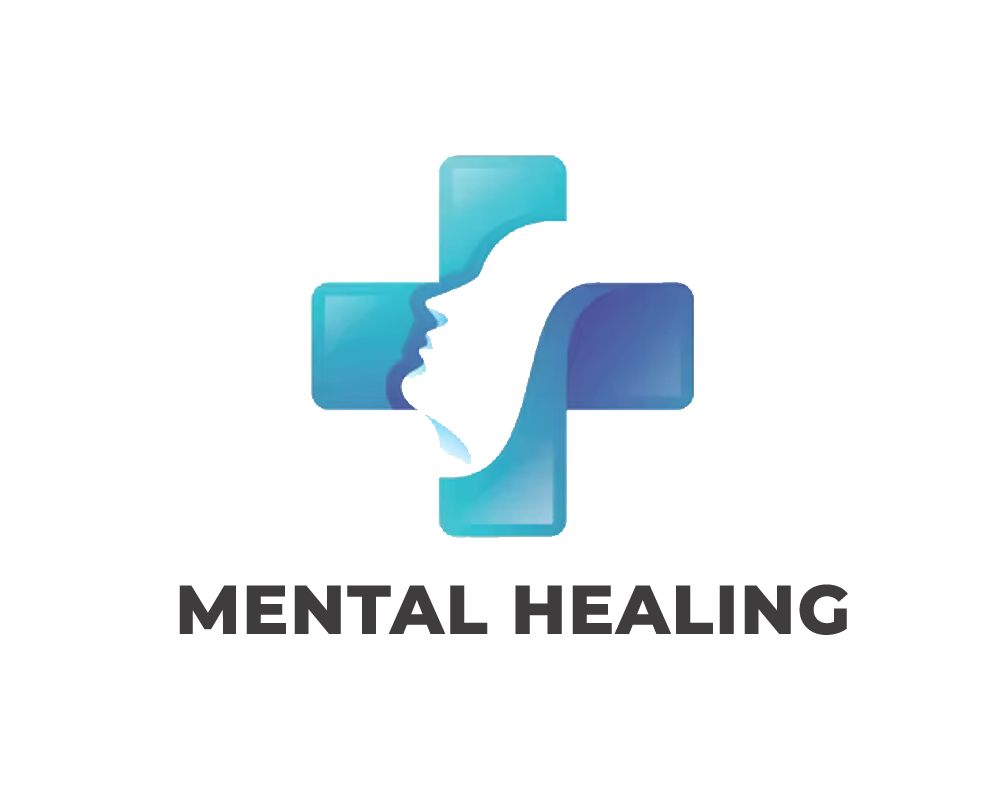 MentalHealing_1